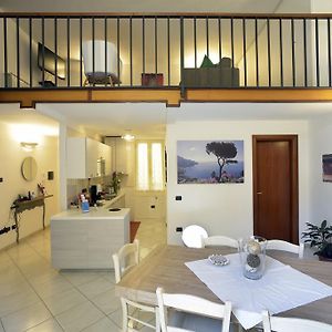 Apartamento de 3 Dormitorios